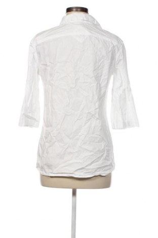 Dámská košile  Pinko, Velikost M, Barva Bílá, Cena  3 217,00 Kč