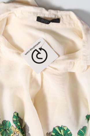 Γυναικείο πουκάμισο Pinko, Μέγεθος S, Χρώμα Πολύχρωμο, Τιμή 114,43 €