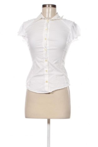 Dámská košile  Pinko, Velikost XXS, Barva Bílá, Cena  1 641,00 Kč