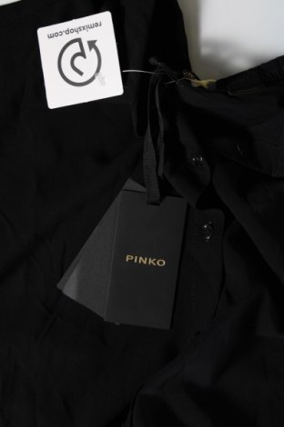Dámská košile  Pinko, Velikost S, Barva Černá, Cena  3 217,00 Kč
