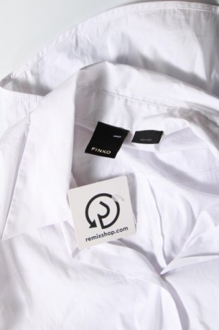 Dámská košile  Pinko, Velikost S, Barva Bílá, Cena  3 217,00 Kč