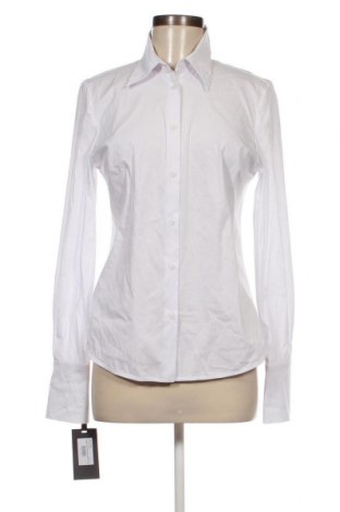 Dámska košeľa  Pinko, Veľkosť S, Farba Biela, Cena  114,43 €