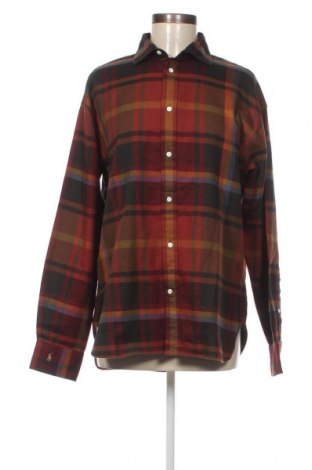 Dámska košeľa  Polo By Ralph Lauren, Veľkosť M, Farba Viacfarebná, Cena  73,97 €