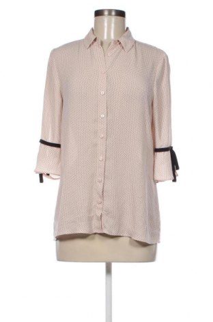 Dámská košile  Portmans, Velikost M, Barva Růžová, Cena  145,00 Kč