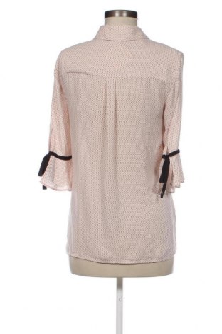 Дамска риза Portmans, Размер M, Цвят Розов, Цена 10,76 лв.