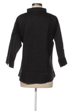 Dámska košeľa  Premier, Veľkosť XL, Farba Čierna, Cena  6,80 €