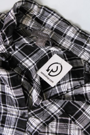Dámska košeľa  Primark, Veľkosť XL, Farba Viacfarebná, Cena  3,26 €