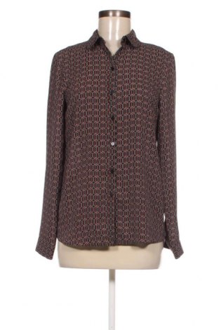 Γυναικείο πουκάμισο Primark, Μέγεθος S, Χρώμα Πολύχρωμο, Τιμή 3,40 €