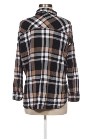 Γυναικείο πουκάμισο Primark, Μέγεθος M, Χρώμα Πολύχρωμο, Τιμή 2,32 €
