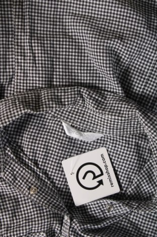 Γυναικείο πουκάμισο Promod, Μέγεθος S, Χρώμα Πολύχρωμο, Τιμή 4,01 €