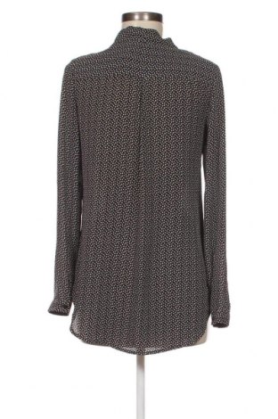 Γυναικείο πουκάμισο Promod, Μέγεθος M, Χρώμα Πολύχρωμο, Τιμή 4,16 €