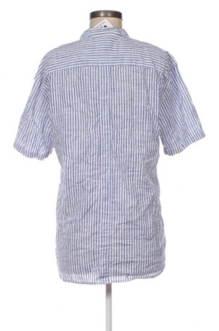 Γυναικείο πουκάμισο Q/S by S.Oliver, Μέγεθος XL, Χρώμα Πολύχρωμο, Τιμή 8,91 €