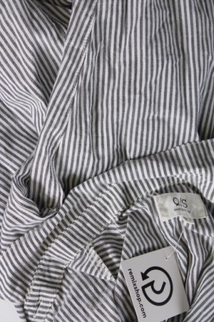 Γυναικείο πουκάμισο Q/S by S.Oliver, Μέγεθος S, Χρώμα Πολύχρωμο, Τιμή 6,26 €