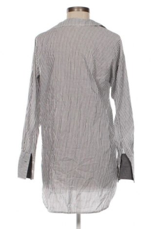 Γυναικείο πουκάμισο Q/S by S.Oliver, Μέγεθος S, Χρώμα Πολύχρωμο, Τιμή 6,26 €