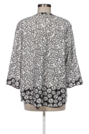 Γυναικείο πουκάμισο Quiosque, Μέγεθος XL, Χρώμα Πολύχρωμο, Τιμή 12,68 €