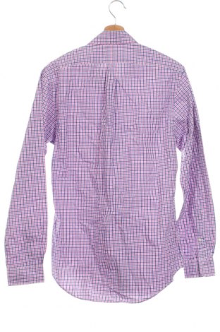 Γυναικείο πουκάμισο Ralph Lauren, Μέγεθος M, Χρώμα Πολύχρωμο, Τιμή 45,15 €
