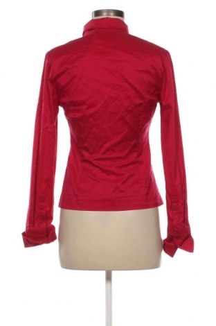 Дамска риза Rene Lezard, Размер S, Цвят Розов, Цена 19,38 лв.