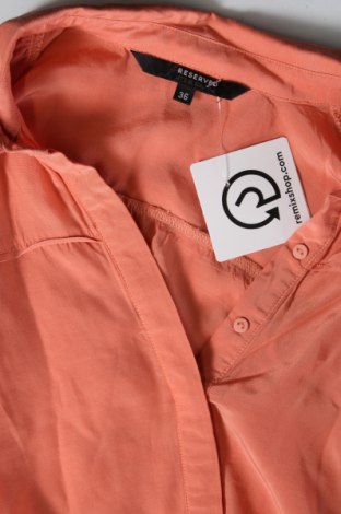 Dámska košeľa  Reserved, Veľkosť S, Farba Béžová, Cena  5,01 €