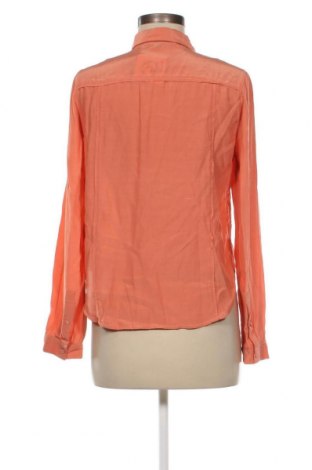 Dámska košeľa  Reserved, Veľkosť S, Farba Béžová, Cena  1,64 €