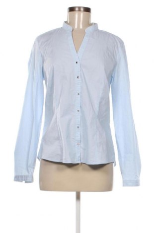 Dámska košeľa  Reserved, Veľkosť L, Farba Modrá, Cena  12,68 €