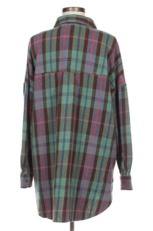 Γυναικείο πουκάμισο Review, Μέγεθος S, Χρώμα Πολύχρωμο, Τιμή 7,42 €
