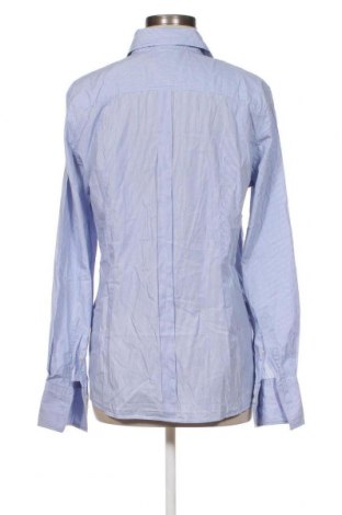 Дамска риза Robert Friedman, Размер XXL, Цвят Син, Цена 50,76 лв.