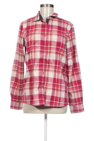 Γυναικείο πουκάμισο Rossi, Μέγεθος M, Χρώμα Ρόζ , Τιμή 2,32 €