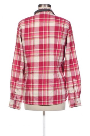 Дамска риза Rossi, Размер M, Цвят Розов, Цена 3,75 лв.