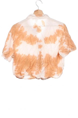 Dámska košeľa  Roxy, Veľkosť XS, Farba Béžová, Cena  7,49 €