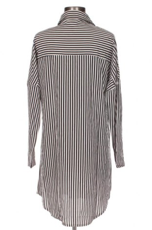 Γυναικείο πουκάμισο SHEIN, Μέγεθος XS, Χρώμα Πολύχρωμο, Τιμή 2,32 €