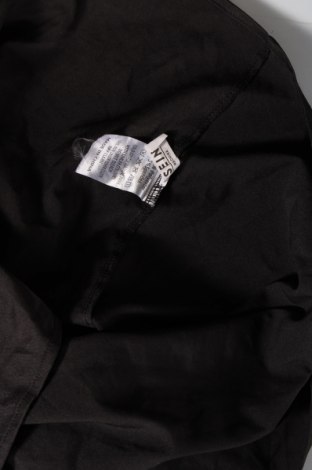 Dámská košile  SHEIN, Velikost M, Barva Černá, Cena  60,00 Kč