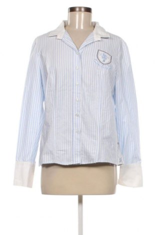 Dámská košile  Scarva Woman, Velikost XL, Barva Vícebarevné, Cena  44,00 Kč