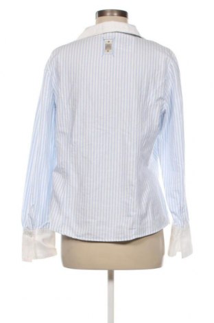 Dámská košile  Scarva Woman, Velikost XL, Barva Vícebarevné, Cena  44,00 Kč