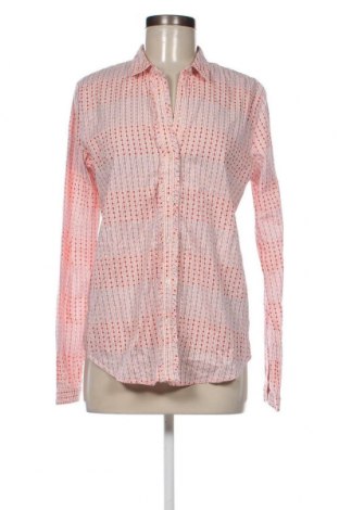 Γυναικείο πουκάμισο Scotch & Soda, Μέγεθος M, Χρώμα Ρόζ , Τιμή 48,24 €