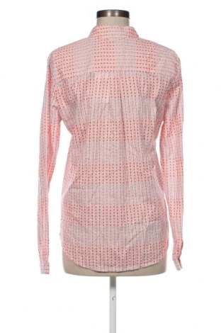 Γυναικείο πουκάμισο Scotch & Soda, Μέγεθος M, Χρώμα Ρόζ , Τιμή 52,94 €