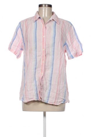 Dámská košile  Seidensticker, Velikost XL, Barva Vícebarevné, Cena  304,00 Kč