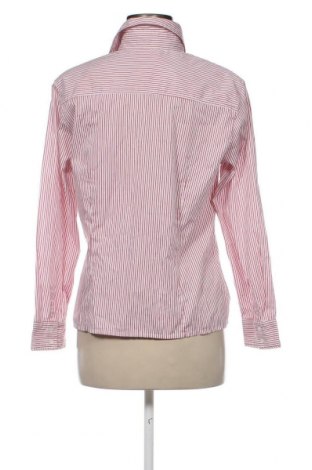 Γυναικείο πουκάμισο Seidensticker, Μέγεθος L, Χρώμα Πολύχρωμο, Τιμή 8,12 €