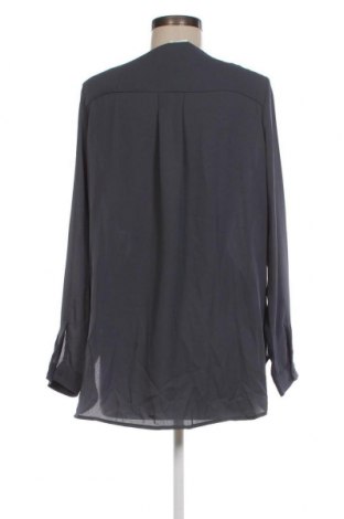 Damenbluse Selected Femme, Größe S, Farbe Grau, Preis 34,40 €