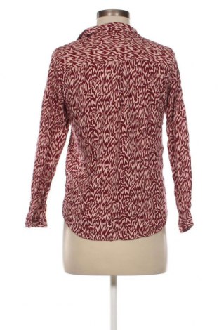 Γυναικείο πουκάμισο Sinsay, Μέγεθος M, Χρώμα Πολύχρωμο, Τιμή 4,11 €