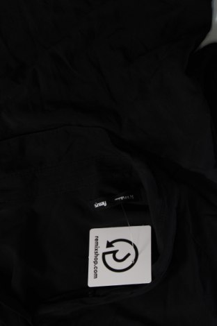 Dámska košeľa  Sinsay, Veľkosť M, Farba Čierna, Cena  2,30 €