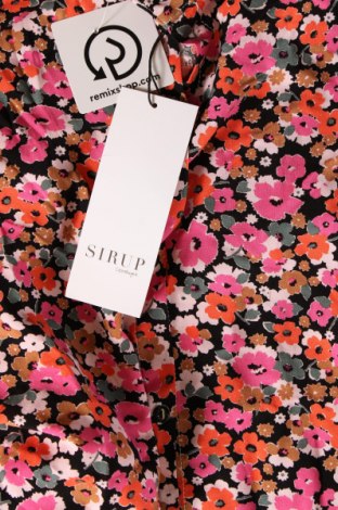 Damenbluse Sirup, Größe XL, Farbe Mehrfarbig, Preis 13,73 €