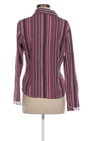 Γυναικείο πουκάμισο Soft, Μέγεθος M, Χρώμα Πολύχρωμο, Τιμή 6,26 €