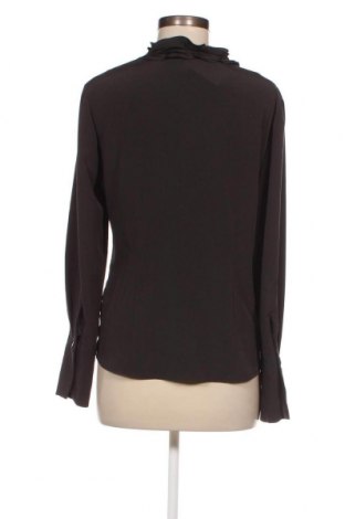 Дамска риза Solange, Размер L, Цвят Черен, Цена 5,28 лв.