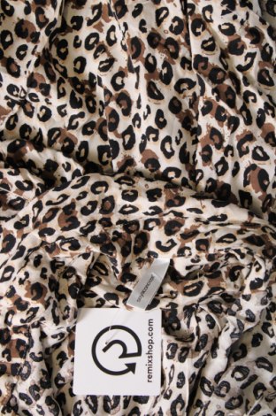 Γυναικείο πουκάμισο Soya Concept, Μέγεθος XL, Χρώμα Πολύχρωμο, Τιμή 11,43 €