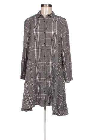 Γυναικείο πουκάμισο Splash, Μέγεθος M, Χρώμα Πολύχρωμο, Τιμή 4,16 €