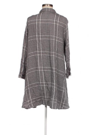 Γυναικείο πουκάμισο Splash, Μέγεθος M, Χρώμα Πολύχρωμο, Τιμή 4,16 €