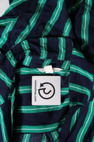 Dámska košeľa  Springfield, Veľkosť M, Farba Viacfarebná, Cena  3,29 €