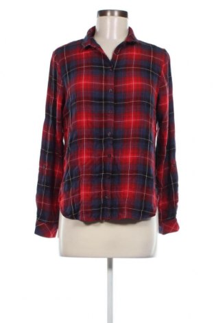 Γυναικείο πουκάμισο Street One, Μέγεθος M, Χρώμα Πολύχρωμο, Τιμή 2,23 €