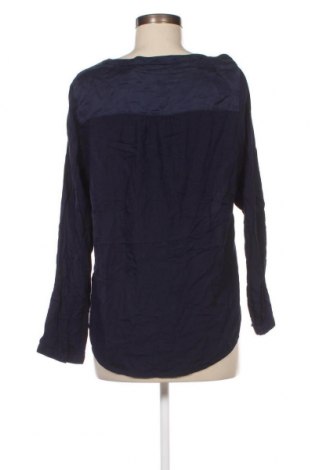 Dámska košeľa  Street One, Veľkosť L, Farba Modrá, Cena  5,59 €