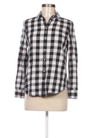 Γυναικείο πουκάμισο Street One, Μέγεθος XS, Χρώμα Πολύχρωμο, Τιμή 2,67 €
